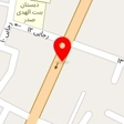 کیف سازی فاضلی