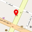 بوتیک خاص