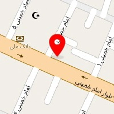 کالای پزشکی وحدت