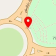 آرشام یدک