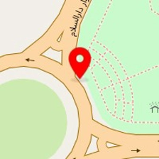 آرشام یدک