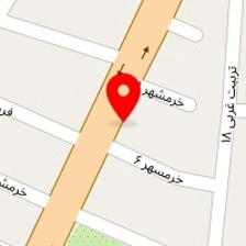 تعمیرات مبلمان فارسی