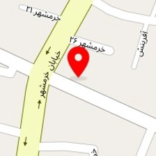 لوله و اتصالات رنجبر