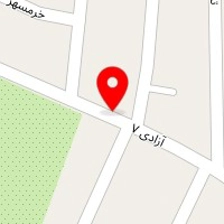 مجتمع فروش و نصب اتصالات آذین _ لوله کشی یحیایی