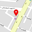 کاور مبل آراد