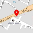تعمیرات تخصصی سامسونت چمدان مسافرتی کیف
