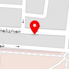 فروشگاه یعقوبی «مبلمان ، لوازم خانگی ،فرش »