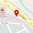 مصالح ساختمانی امین قربانی