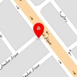 لوازم یدکی بدنه جلوبندی رحمتی