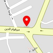 دفتر محصولات کشاورزی حاجی علی آبادی