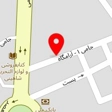 کفش نیما
