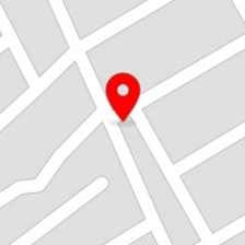 لوله ولوازم بهداشتی ایمان