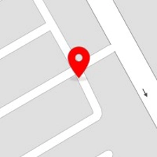 لوله ولوازم بهداشتی ایمان