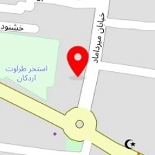 خدمات کشاورزی پرنیان