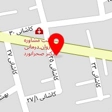 گالری فرش قربانی