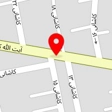 فرش دستباف ترنج