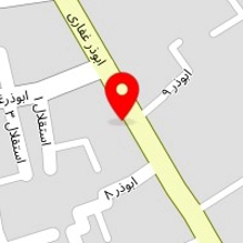 فروشگاه لوازم یدکی موتور سیکلت جلال بختیاری