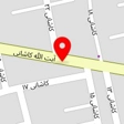 ارایشی ارین