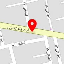 ارایشی ارین