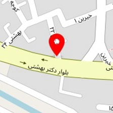 فروشگاه لوازم قنادی ابریشمی