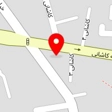 پاساژ مروارید موبایل موسوی