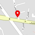 رایانه کمک