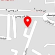فروشگاه پلاستیک حسین منتظری