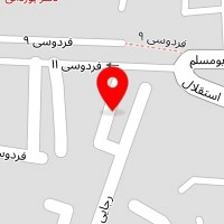 فروشگاه پلاستیک حسین منتظری