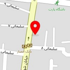 فروشگاه اینترنتی تاپیکا