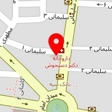 عارف کامپیوتر شعبه لوازم جانبی