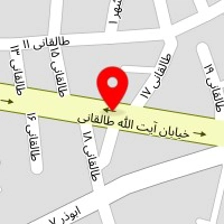 لوله و شیرالات ابسال