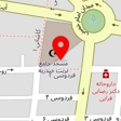 پلاستیک جات ایمان