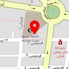 پلاستیک جات ایمان