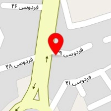 لوازم یدکی دیناپارت صحرانورد