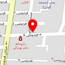 کالای پزشکی رضا