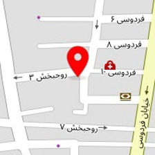 کالای طب نجاتیان