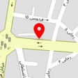 فروشگاه تربت دوچرخ