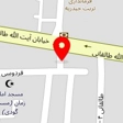 برنج ایرانی صدوقیان