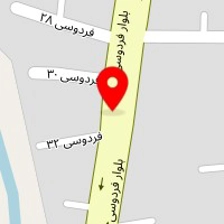 لوازم یدکی اتومبیل شرف دینان