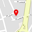 Mdf مرادپور و یعقوبی