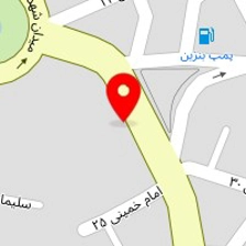 لوازم یدکی ام وی ام لیفان شیبانی