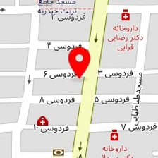لوازم تحریر چلویی