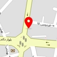 ساعت موسوی