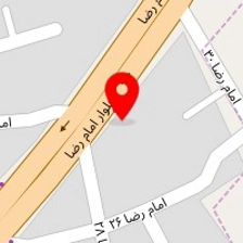 نمایندگی لنت ترمز و کلاچ شبرنگ