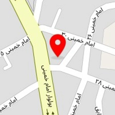 اسپرت پاکدل .