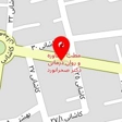 تزئینات داخلی نمای پنجم