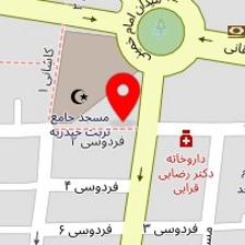 کفش پا به پا