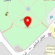 عمده فروشی سفال و سرامیک و گلدان