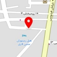 ترازو دیجیتال