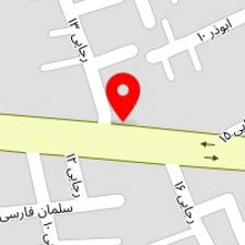 شیشه مهدی موسوی